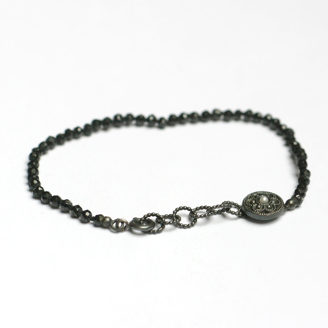 Armband oma&